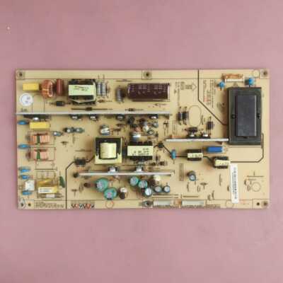 长虹 LT32710 LT32629 LT32620A 电源板 FSP160-3PI01A/3P101A