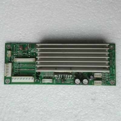 康佳 LC26AS12伴音功放板 tc-2b LC32BT26