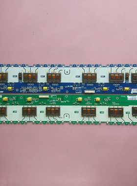 东芝 46X3300C 46C3000C 背光板 SSI460HA22-M-S 高压板