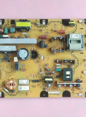 索尼 KLV-46EX400 KLV-46EX500 电源板APS-260 1-881-519-11