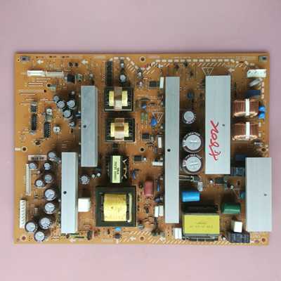 日立 P42E101C 电源板 1CA0131 PS-80