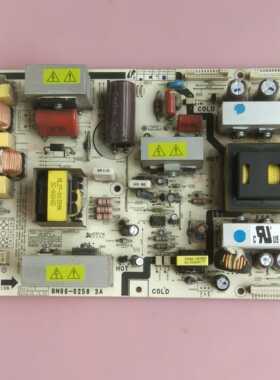 三星 LA32R51B 电源板 BN96-0258 3A PSLF201501A