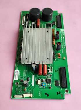 日立 42PD300TC X Z板 040130 6870QZE013B 6871QZH033A 测好