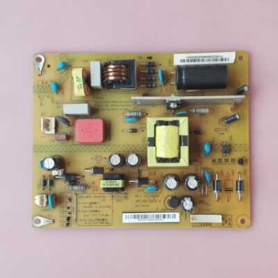 长虹LED32560 LED32B2080 电源板HSS30D-1MF 184 XR7.820.220V1.3