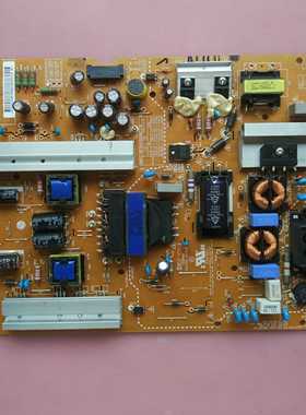 LG 50LB5620-CA 50GB6580 电源板 EAX65423801 LGP55 LGP60 LGP47