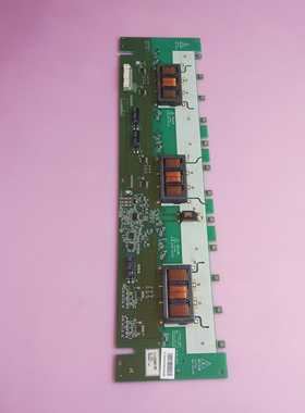 TLM3207 32L88IW 高压板 SSI320WF12 LJ97-01264A SS1320WF12