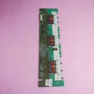 TLM3207 32L88IW 高压板 SSI320WF12 LJ97-01264A SS1320WF12