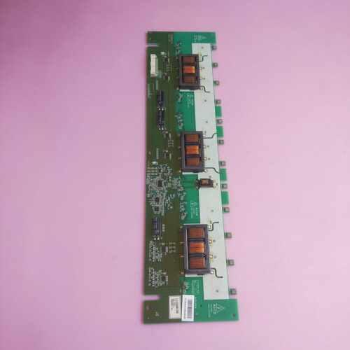 TLM3207 32L88IW 高压板 SSI320WF12 LJ97-01264A SS1320WF12