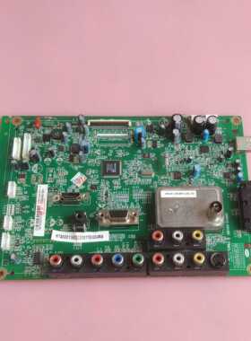 长虹 LT32719A LT32710X LT37710X 主板 JUC7.820.00037562多种屏