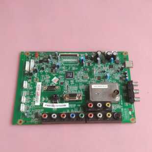 长虹 LT32719A LT32710X LT37710X 主板 JUC7.820.00037562多种屏