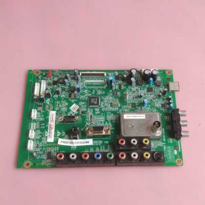 长虹 LT32719A LT32710X LT37710X 主板 JUC7.820.00037562多种屏