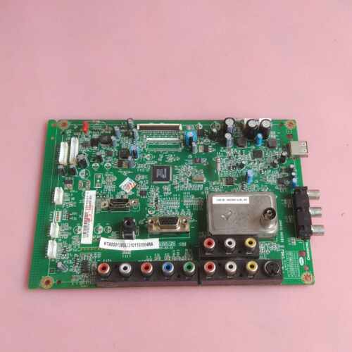 长虹 LT32719A LT32710X LT37710X 主板 JUC7.820.00037562多种屏
