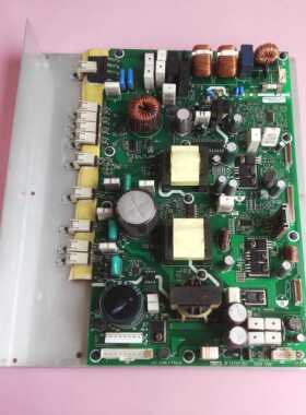 东芝 42WP36C 46C 48C 电源板PKG-4000 PDC20331.M PTF-422