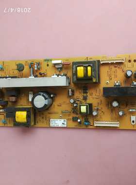 索尼 KLV-40BX420 KDL-40CX520 电源板 APS-282 1-883-776-21
