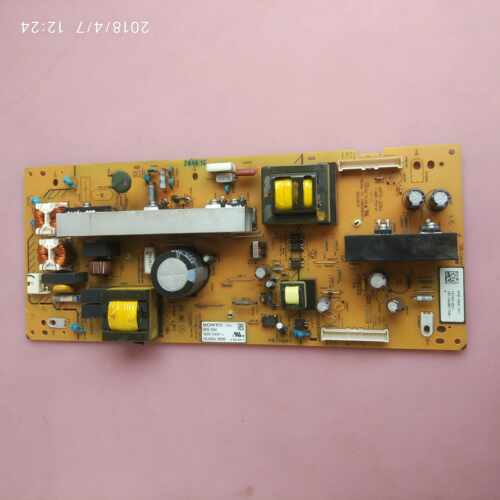 索尼 KLV-40BX420 KDL-40CX520 电源板 APS-282 1-883-776-21