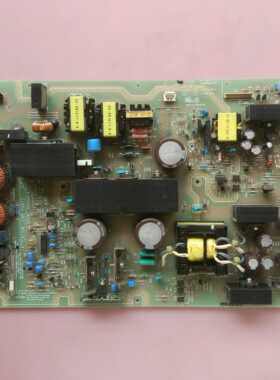 利浦 47PF9541/93 电源板 3H133W1 PSC10135G M