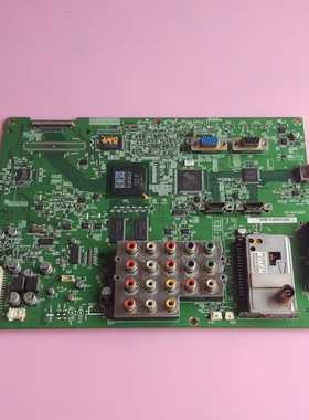 日立 P42E102C P42E202C 主板 JA30891 屏FPF42C128135UD-41