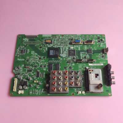 日立 P42E102C P42E202C 主板 JA30891 屏FPF42C128135UD-41