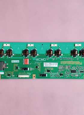 长虹 LT26610 LT26620 LT26629 L26N3 L26R3G 高压板 VIT70078.00