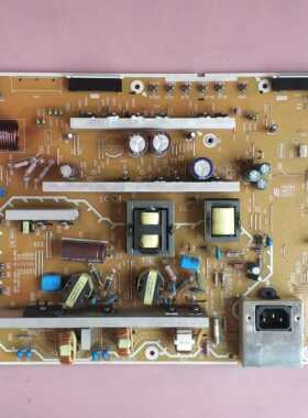 松下 TH-P42X50C P42XT50C 电源板 B159-201 4H.B1590.041/E1
