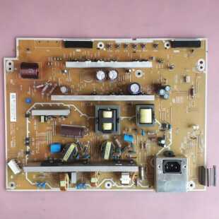 P42XT50C 电源板 B159 松下 4H.B1590.041 P42X50C 201