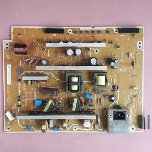 松下 TH-P42X50C P42XT50C 电源板 B159-201 4H.B1590.041/E1
