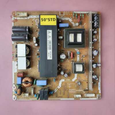 长虹 PT50638X 海信 TPW50M78 电源板  PSPF421501C  LJ44-00188A