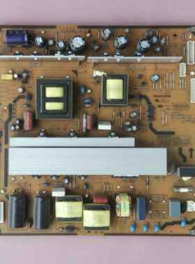 长虹 PT42638 3DTV42738X 电源板XR7.820.078 R-HS300B-5HF01