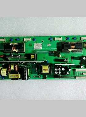 清华同方LC-32B91i LC-32B82E 电源板LS3204002 LS3204006-00-GP