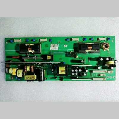清华同方LC-32B91i LC-32B82E 电源板LS3204002 LS3204006-00-GP