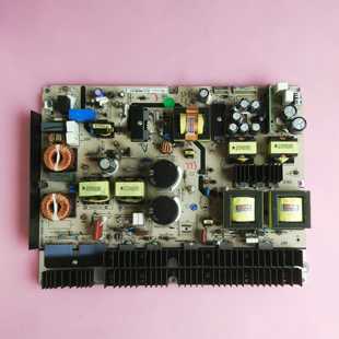 L5512C PWL55C L52M71F PW2HM 电源板 PWG1XG TCL PWI1XG
