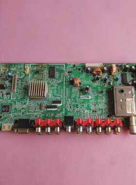 创维 37L01HM 主板 5800-A8M190-0030 屏LC370WXN/WXE/W01