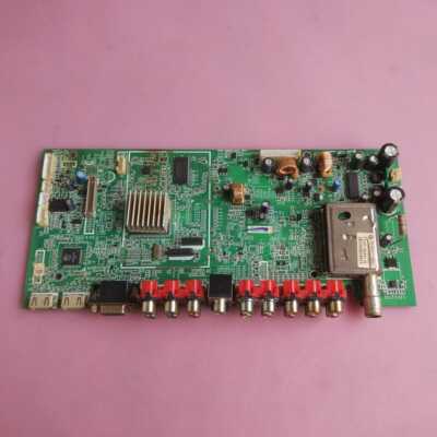 创维 37L01HM 主板 5800-A8M190-0030 屏LC370WXN/WXE/W01