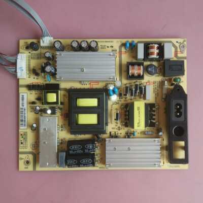 TCL B55A380 电源板 SHLD4601F-101S 原装 测好