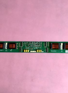 TCL LCD40B66-P 康佳LC40BT20 高压板HI40024W2I-M