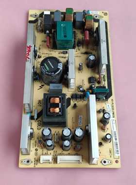 TCL L32E9BE L32F19 L26E9BE 电源板 40-PL3235-PWC1XG 测好