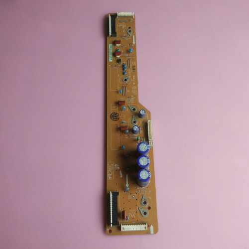 长虹 3D51A5058 3D51A5059 Z板 X板 LJ41-10182A LJ92-01881A