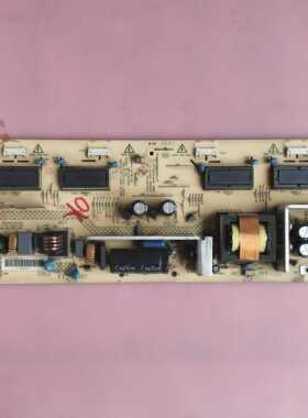 康佳  LC26ES60  LC26HS81B 电源板 34005565  KIP072U04-01
