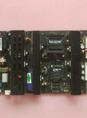 LC-3219M 3216S LCD32M10 32B81 V3200 电源板 MLT666T MLT668-L1