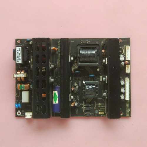 LC-3219M 3216S LCD32M10 32B81 V3200 电源板 MLT666T MLT668-L1