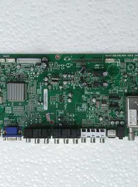 海信 TPW3208 主板 RSAG7.820.1118/ROH 屏PDP32F1X031