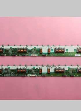长虹 LT52720F 康佳 LC52DT08DC 高压板  SSI520-18A01 INV52N18A