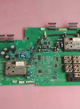 东芝 42WL68C 47WL68C 37WL68C 32WL68C AV/高频板 V28A000266B1