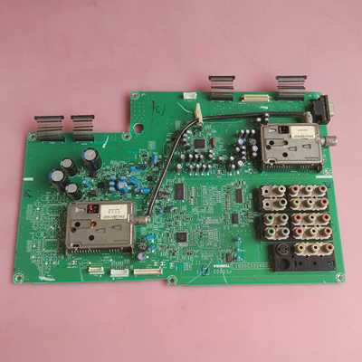 东芝 42WL68C 47WL68C 37WL68C 32WL68C AV/高频板 V28A000266B1