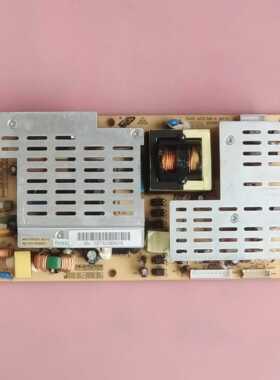 长虹 LT3212 LT32600 LT3219P 电源板 FSP205-3E01C FSP205-3E01