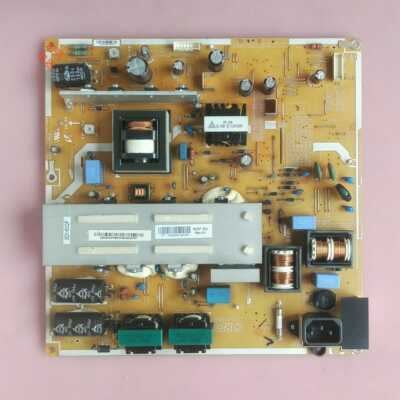 长虹3D60C4000i 3D60C3000i 电源板 PSPF371503A P60QF_DSM测试好