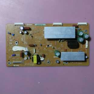 长虹 3D42A3700iD 3D42V30D   Y板 LJ41-10136A LJ92-01854A