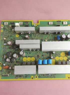 松下 TH-P46G11C   Y板 SC板TNPA4782 AC 好