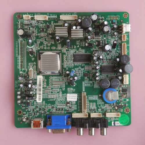 现货 TCL L32M61 主板 40-37K73A-MAH2XG 屏LK315T3LZ54 供电5V