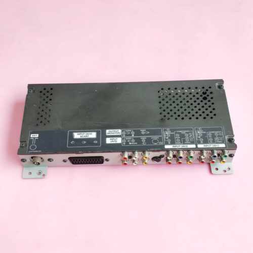 日立 42PD300TC 主板 高频板 AV板 VPD-N421A SHT828 VPD-V421 好